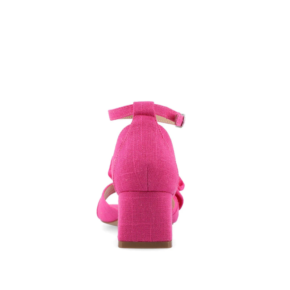 Hot Pink