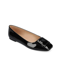 Patent/Black