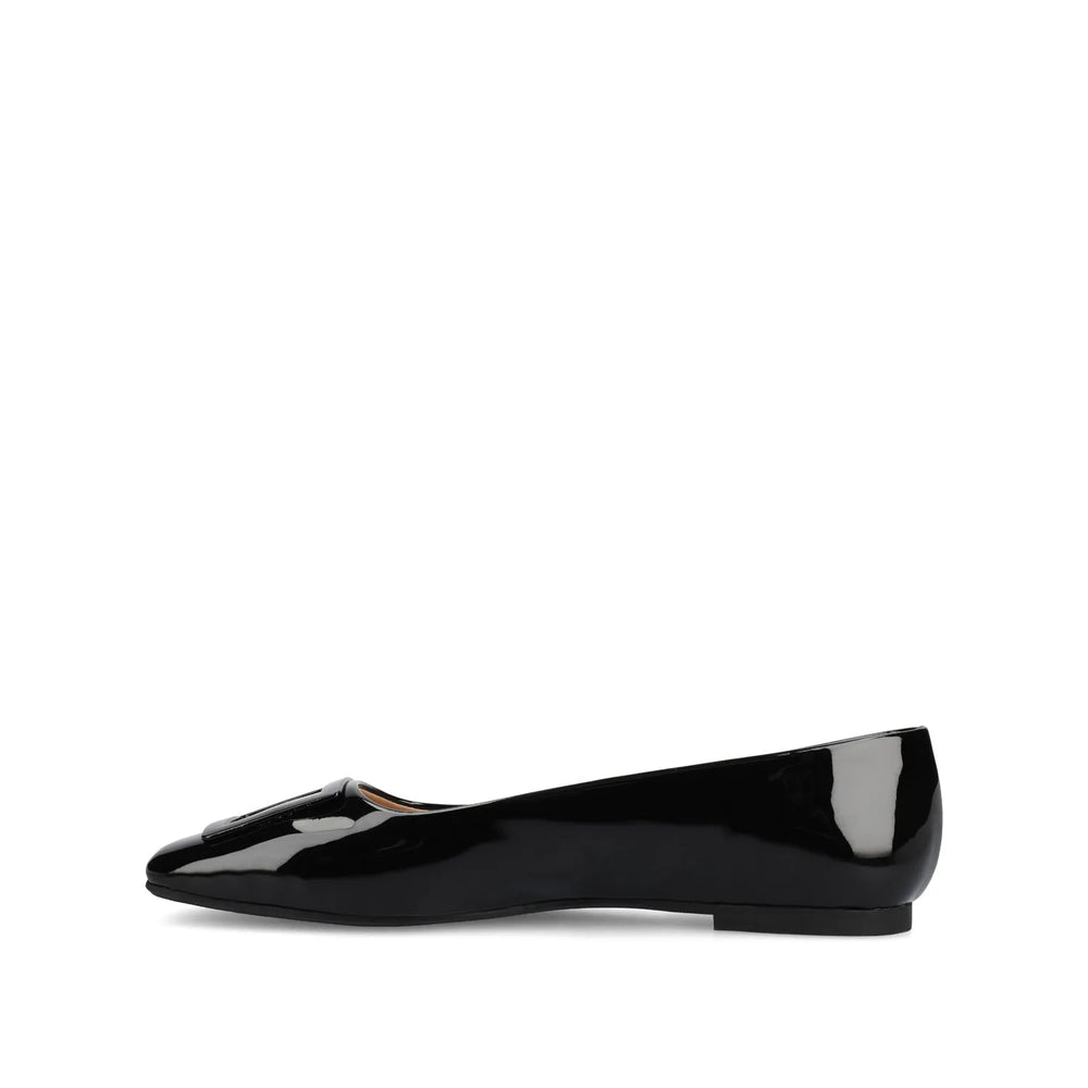Patent/Black