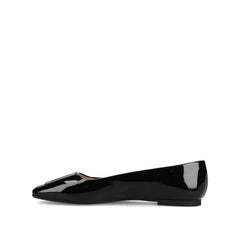 Patent/Black