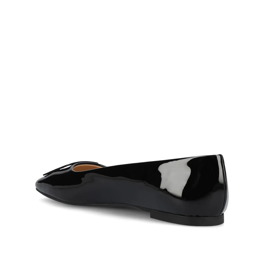 Patent/Black