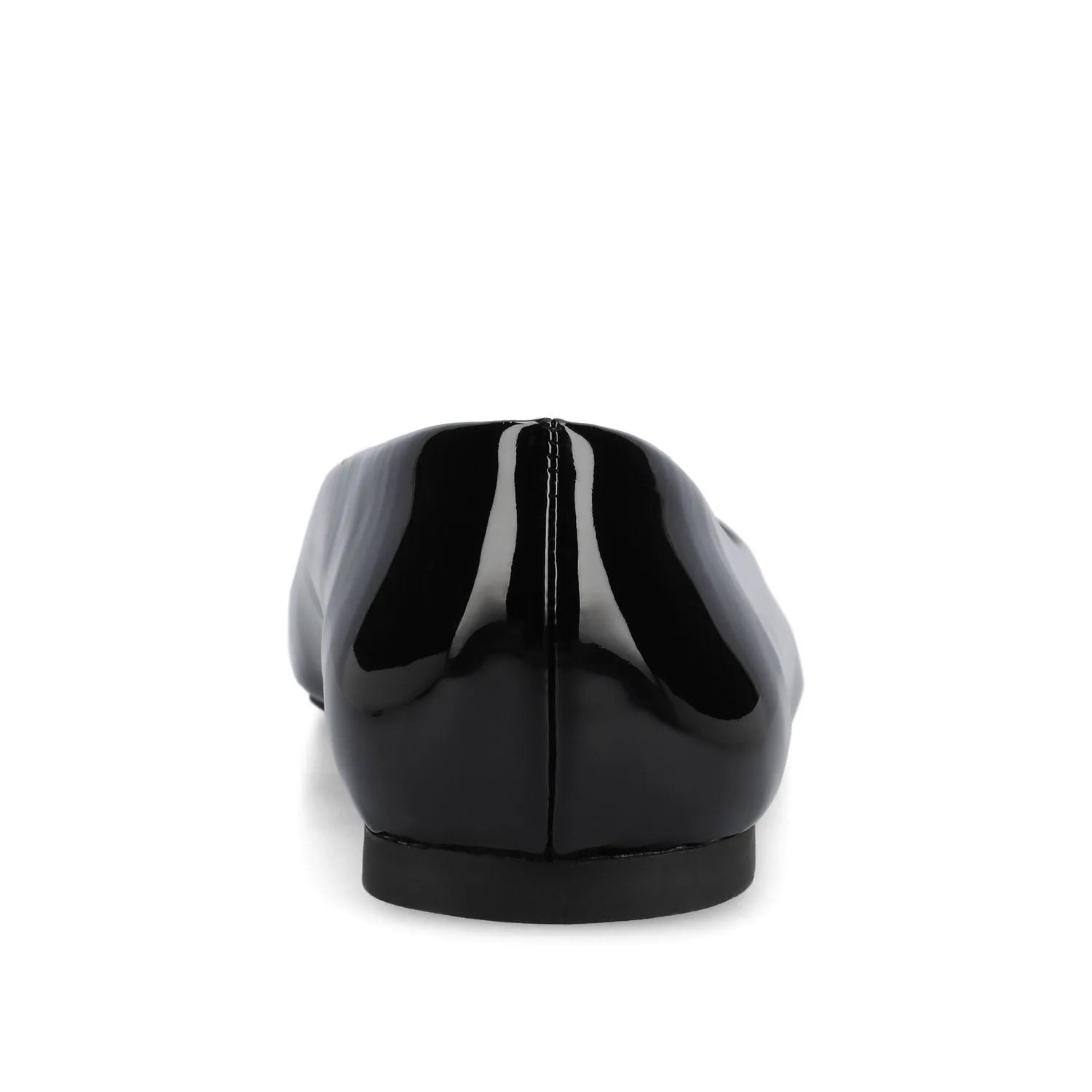 Patent/Black