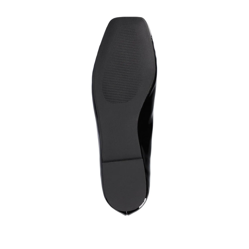 Patent/Black
