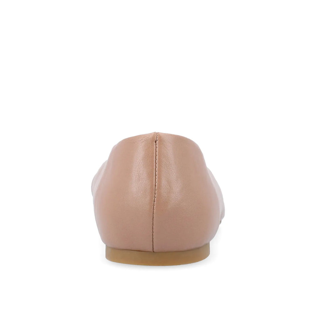 Tan