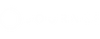 Journee Collection Online Store