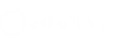 Journee Collection Online Store